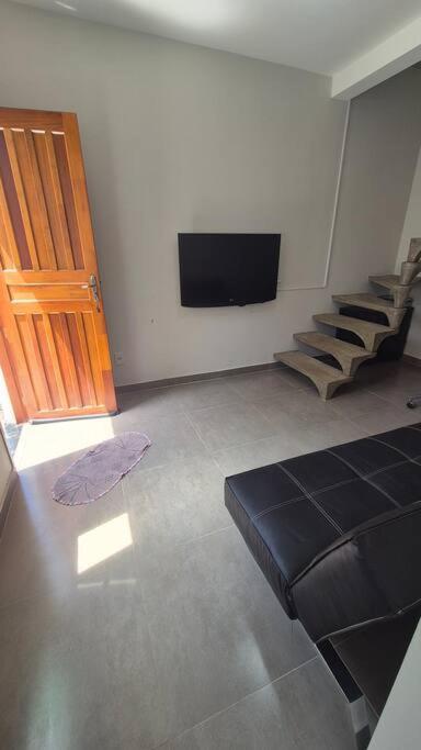 Sobradinho Da Maranduba Apartamento *