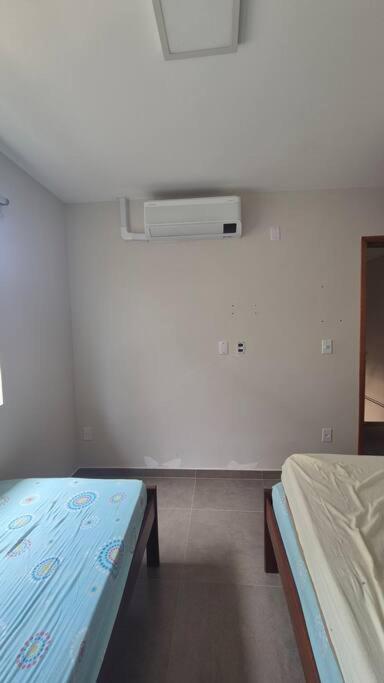 Sobradinho Da Maranduba Apartamento Ubatuba