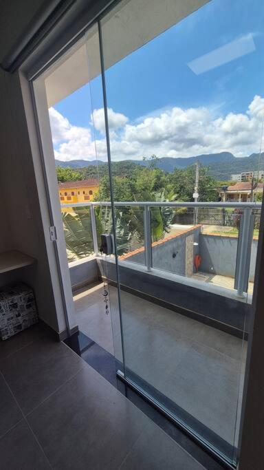 Apartamento Sobradinho Da Maranduba