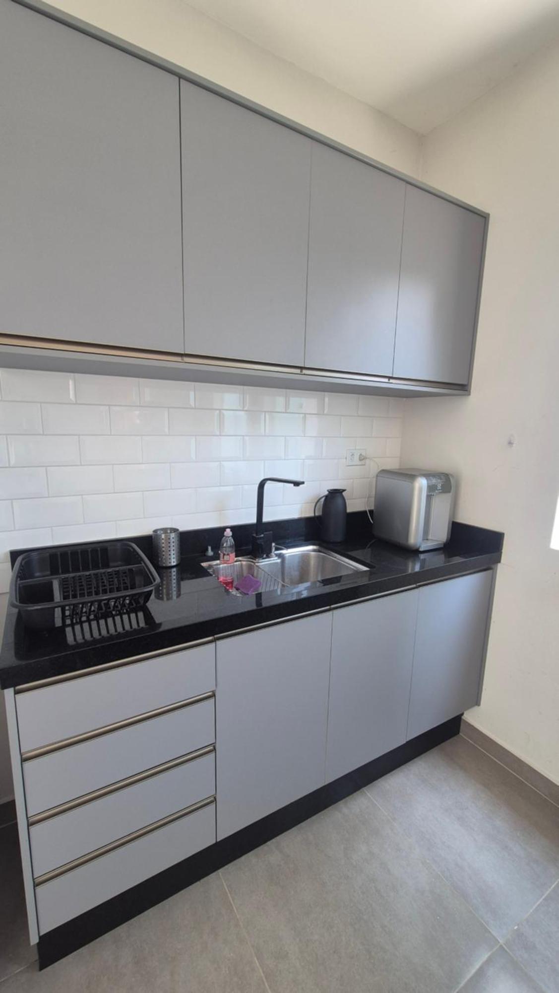 Sobradinho Da Maranduba Apartamento